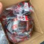 HONDA ATC70 CT70 CT70H Z50 SS50 Dax XL70 CDI Fuel Coil Ignition COMPLETE SET