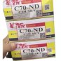 HONDA ATC70 CT70 CT70H Z50 SS50 Dax XL70 CDI Fuel Coil Ignition COMPLETE SET