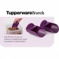 TUPPERWARE Rocker Scoop (2pcs)