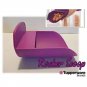 TUPPERWARE Rocker Scoop (2pcs)
