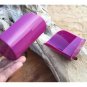 TUPPERWARE Rocker Scoop (2pcs)