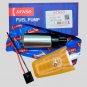 Genuine New Denso Fuel Pump Electric 195130-2181 For Toyota Lexus