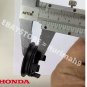 Honda Cam Cap Plug Seal Gasket 12513-P72-003 near Cylinder Head with O Ring
