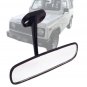 SUZUKI JIMNY SJ413 SJ410 SAMURAI SIERRA HOLDEN DROVER REAR VIEW MIRROR