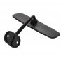 SUZUKI JIMNY SJ413 SJ410 SAMURAI SIERRA HOLDEN DROVER REAR VIEW MIRROR