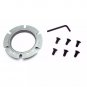 Bosskit Steering Wheel Hub AdapterKit For Isuzu Invader Rodeo TFR Trooper 1981