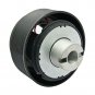 Bosskit Steering Wheel Hub AdapterKit For Isuzu Invader Rodeo TFR Trooper 1981
