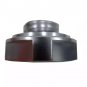 Silver Nismo Racing Oil Filler Cap Oil Tank Cover Aluminum For Nissan Cars