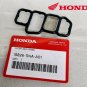 Genuine for Honda VTEC Solenoid Gasket Spool Valve 15826-RNA-A01 Seal Filter