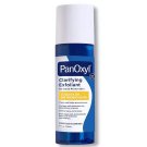 118ml Clarifying Exfoliant with 2% Salicylic Acid of PanOxyl 4 fl oz Formula