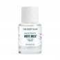 The Body Shop White Musk Eau de Toilette Vegan 30ml