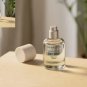 The Body Shop White Musk Eau de Toilette Vegan 30ml
