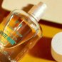 The Body Shop White Musk Eau de Toilette Vegan 30ml