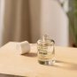 The Body Shop White Musk Perfume Oil 20ml / 0.67oz