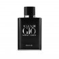 Acqua Di Gio Profumo For Men by Giorgio Armani 125ml Cologne NEW & SEALED