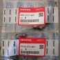 16 Genuine OEM Honda Valve Stem Seal Set Kit B16 B18 D16 K20 K24 H22