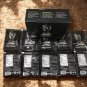 Java XO Coffee 10 Sachets X 25g Halal Certified
