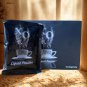 Java XO Coffee 10 Sachets X 25g Halal Certified