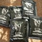 Java XO Coffee 10 Sachets X 25g Halal Certified