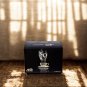 Java XO Coffee 10 Sachets X 25g Halal Certified