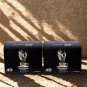 Java XO Coffee 10 Sachets X 25g Halal Certified