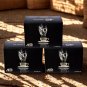 Java XO Coffee 10 Sachets X 25g Halal Certified