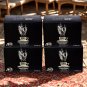 Java XO Coffee 10 Sachets X 25g Halal Certified