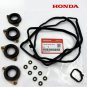 Genuine OEM Honda 12030-5A2-A01 Valve Cover Gasket Set 2013-2017 Accord 2.4L L4