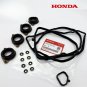 Genuine OEM Honda 12030-5A2-A01 Valve Cover Gasket Set 2013-2017 Accord 2.4L L4