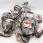 Genuine OEM Honda 12030-5A2-A01 Valve Cover Gasket Set 2013-2017 Accord 2.4L L4