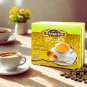 10 X Gano Excel Gano Cafe Ginseng Ganoderma Coffee 15 Sachets