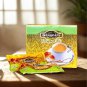 10 X Gano Excel Gano Cafe Ginseng Ganoderma Coffee 15 Sachets