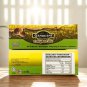 10 X Gano Excel Gano Cafe Ginseng Ganoderma Coffee 15 Sachets