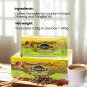 10 X Gano Excel Gano Cafe Ginseng Ganoderma Coffee 15 Sachets