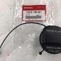 Genuine OEM Gas Fuel Filler Cap for Honda Accord Fit Civic CR-V Odyssey Pilot