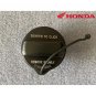 Genuine OEM Gas Fuel Filler Cap for Honda Accord Fit Civic CR-V Odyssey Pilot