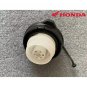 Genuine OEM Gas Fuel Filler Cap for Honda Accord Fit Civic CR-V Odyssey Pilot
