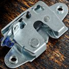 Rear Left Side Tailgate Door Lock Mechanism For Toyota Hilux Pickup VIGO 05-ON