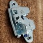 Rear Left Side Tailgate Door Lock Mechanism For Toyota Hilux Pickup VIGO 05-ON