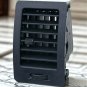Air Conditioner A/C Air Vent Outlet Fit For Toyota Hilux VIGO mk6 mk7 2005-2012