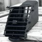 Air Conditioner A/C Air Vent Outlet Fit For Toyota Hilux VIGO mk6 mk7 2005-2012