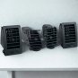 Air Conditioner A/C Air Vent Outlet Fit For Toyota Hilux VIGO mk6 mk7 2005-2012