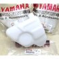 Genuine Yamaha Oil Tank For RXS , RXS115 , RX115 , YT115 Original