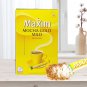 100 Sticks Maxim Mocha Gold Mild Coffee Mix Instant Korean