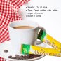 100 Sticks Maxim Mocha Gold Mild Coffee Mix Instant Korean