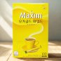 100 Sticks Maxim Mocha Gold Mild Coffee Mix Instant Korean