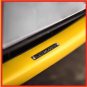 JDM Emblem Mugen For Front Lip Emblem Mugen Honda Export Spec Aluminium