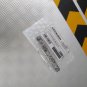 JDM Emblem Mugen For Front Lip Emblem Mugen Honda Export Spec Aluminium