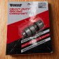 Kawasaki Klx140 Klx150 Racing Camshaft Cam Shaft Heavy Duty 7.7 mm