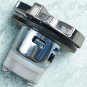 Gas Fuel Tank Cap + Key Lock For Toyota Land Cruiser 40 60 70 75 78 Hilux 88-04